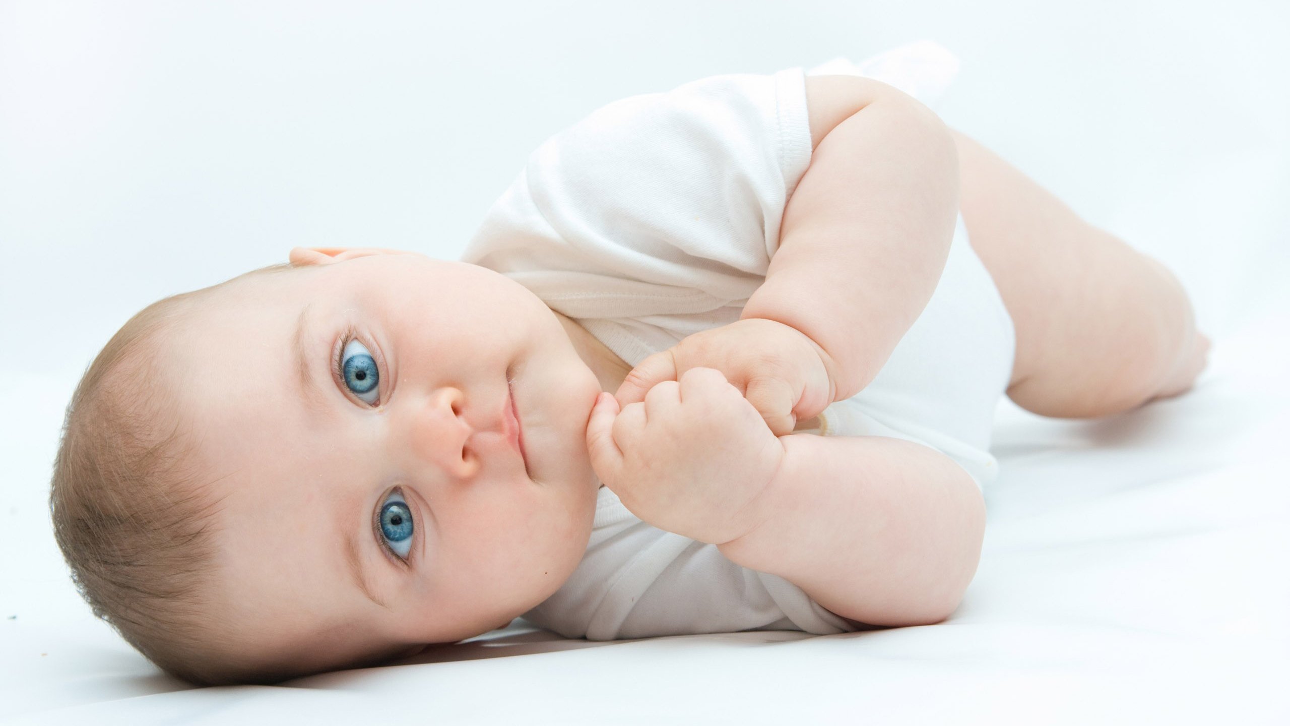 捐卵代怀试管婴儿多久可以成功